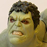 [Mamegyorai Limited] ARTFX+ The Avengers Age Of Ultron - Hulk 1/10 PVC Statue Rampage ver (Completed)