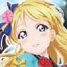 Hicaruca Love Live! Ayase Eli (Anime Toy)