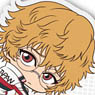 New The Prince of Tennis Bocchi-kun Acrylic Charm Irie kanata (Anime Toy)