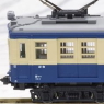 KUMOHAYUNI64 + KUHA68-400 Iida Line (2-Car Set) (Model Train)
