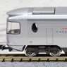Series E26 `Cassiopeia` (12-Car Set) (Model Train)