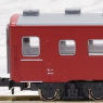 オハ51 (鉄道模型)