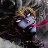 SHOW BY ROCK!! Can Mirror Demon Smog (Anime Toy)