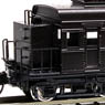 [Limited Edition] J.N.R. ONU33 (Joetsu Type) Grape Color No.2 II (Completed) (Model Train)