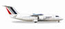アブロ RJ85 エールフランス (Cityjet) EI-RJH (完成品飛行機)