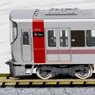J.R. Suburban Train Series 227 Additional Set B (Add-On 2-Car Set) (Model Train)
