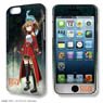 Dezajacket [Sword Art Online] iPhone Case & Protection Sheet for iPhone 6/6s Design 3 (Silica) (Anime Toy)
