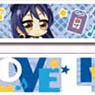 Love Live! Masking Tape Sonoda Umi (Anime Toy)