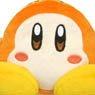 FM14 Coin Case Waddle Dee (Anime Toy)
