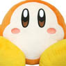 FM17 Cushions Waddle Dee (Anime Toy)