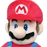 Super Mario AC41 Mario L (Anime Toy)