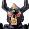 Ultra Monster X 07 Mold Spectre (Character Toy)