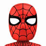 Marvel Comics/ Spider Man Body Knocker (Completed)