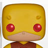 POP! - Marvel Series:Daredevil (yellow Ver.)(Completed)