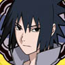 Naruto:Shippuden Umbrella Marker Uchiha Sasuke (Anime Toy)