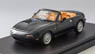 Eunos Roadster (NA8C) V Special Black (Diecast Car)