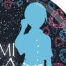 Kobutsuya The Idolm@ster Cinderella Girls Big Size Can Badge 10 Nitta Minami (Anime Toy)