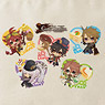 Sweets Time Collections Code: Realize - Guardian of Rebirth Sweets Bag (Anime Toy)