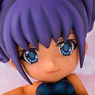 Eroid Girlfriend in the Drawer Rino-chan (PVC Figure)