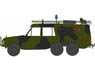 (OO) TACR2 RAF Camouflage (鉄道模型)