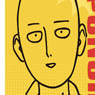 [One-Punch Man] iPhone5/5s Case Design 01 (Anime Toy)