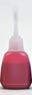 M-07m Instant Color Putty Magenta (20g) (Material)