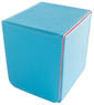 DEX Deckbox S Blue (Card Supplies)