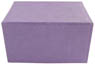 DEX Deckbox M Purple (Card Supplies)