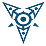 Arpeggio of Blue Steel -Ars Nova- Cadenza I-401 (Combined;Yamato) T-shirt White L (Anime Toy)