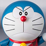 Robot Spirits Doraemon: Doraemon the Movie 2016 (Completed)