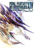 Final Fantasy XIV: Heavensward The Art of Ishgard (Art Book)