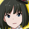 The Idolm@ster Side M Heart Can Badge Rei Kagura (Anime Toy)
