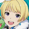 The Idolm@ster Side M Heart Can Badge Pierre (Anime Toy)