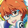The Idolm@ster Side M Heart Can Badge Kyosuke Aoi (Anime Toy)