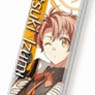 Stick Key Ring Idolish7 03 Mitsuki Izumi SKH (Anime Toy)