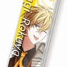 Stick Key Ring Idolish7 06 Nagi Rokuya SKH (Anime Toy)