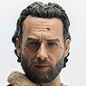 Rick Grimes (Completed)