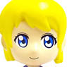 Love Live! Squeeze Mascot Eli Ayase (Anime Toy)