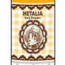 Hetalia Glue Stick Italy (Anime Toy)
