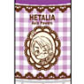 Hetalia Glue Stick USA (Anime Toy)