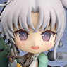 Nendoroid Akitsushima (PVC Figure)