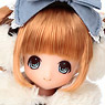 EX Cute Family Otogi no Kuni / Little Maid Chisa (Fashion Doll)