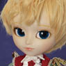 Isul / Le Petit Prince x Alice and the Pirates - The Little Prince (Fashion Doll)