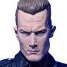 Terminator 2/ T-1000 Robert Patrick Ultimate 7inch Action Figure (Completed)