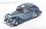 Bentley Type R 1954 (Diecast Car)