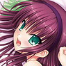 Angel Beats! -1st Beat- Cleaner Cloth A (Yuri) (Anime Toy)