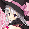 Sabbat of The Witch Pillow Case E (Nene Ver.2) (Anime Toy)