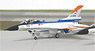 F-2A 試作2号機 飛行開発実験団 岐阜基地 63-8502 (完成品飛行機)