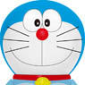 Variarts Doraemon 096 (Completed)