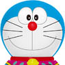 Variarts Doraemon 098 (Completed)